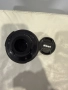 Nikon AF-S DX NIKKOR 18-55, снимка 3