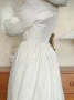 Яке Princess /36-s, снимка 4