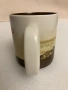 Рядка чаша Starbucks United Arab Emirates Global Icon Collection 16oz Collector Coffee Cup Mug , снимка 6