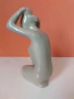 порцеланова фигура , снимка 4