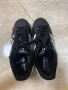 Adidas Superstar II - 42/ 2/3 размер , снимка 4