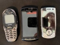 Телефони на бройка, снимка 5