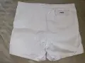 Мъжки къси панталони, снимка 2