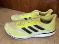 Adidas supernova+ маратонки, снимка 2