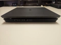 PlayStation 4 Slim 1TB / Плейстейшън 4 Слим — РЕПАСТИРАН, 1TB Памет (+ 1г. Гаранция) , снимка 7