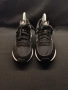 Adidas Run 60s 3.0, снимка 1