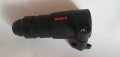 BOSCH MV 200 SDS+ приставка за шило, длето, лопатка, снимка 9