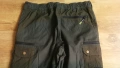 SWEDTEAM Trouser размер M за лов панталон със здрава материя - 2745, снимка 13