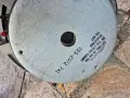 15 inca Говорител Elektrivois l, снимка 4