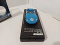1/43 Panhard 1959 Solido , снимка 2