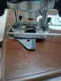 Оберфреза за дърво TOOLMATE, снимка 5