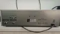 Дек SONY TC-K81, снимка 9