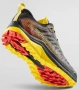 La Sportiva Jackal ll Gtx , снимка 4