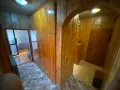 Светъл и тухлен 2-стаен апартамент в широк център на гр. Силистра! 🏡, снимка 6