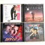 movie hits,movie themes, soundtrack's , снимка 1