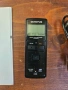 Дигитален диктофон Olympus VN-3000PC – Доказано японско качество, Пълен комплект, снимка 3