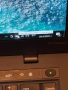 Lenovo x1 carbon i7-4550U/8RAM/512SSD/Intel HD 5000/2K QHD, снимка 6
