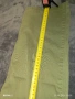arc'teryx панталон , снимка 9
