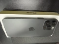 iPhone 14 Pro Max 128gb Space Black, снимка 3