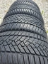 Продавам НОВИ ЗИМНИ ГУМИ 4-БРОЯ R18 225/40 DOT 25, снимка 7
