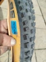 26 цола гуми за велосипед колело schwalbe Nobby nic 2.35, снимка 3