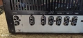 Транзисторен стерео усилвател Grundig V35, снимка 5