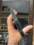 Samsung Galaxy S22 Ultra, снимка 5