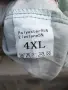 Макси рокля 👗👗👗👗👗👗👗👗, снимка 5