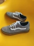 Кецове Vans, снимка 3