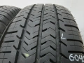 4бр летни гуми за бус 215/65/16C MICHELIN L06040 , снимка 3