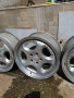 Джанти за VW 5x112x17, снимка 3