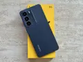 Realme 14x / 6GB RAM / 128GB, снимка 1