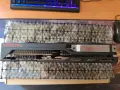 AMD RX7900XTX Sapphire Pulse, снимка 7
