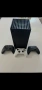 Xbox Series X 1TB – Перфектно състояние (Пълен комплект), снимка 1