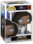 Фигура Funko POP! Marvel: The Marvels - Photon #1250, снимка 1