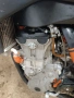 KTM SX-F 450 2012, снимка 18