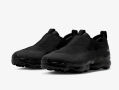 Маратонки NIKE 42 номер, снимка 2