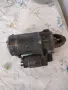 стартер за mercedes sprinter 312 2.9TDI, снимка 2