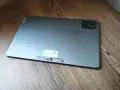 Lenovo Tab M11 10.95"  Нов, снимка 5