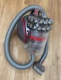 Dyson Cinetic Big Ball Animal Pro 2 – мощна прахосмукачка, без торбичка, снимка 2