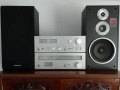 Technics комплект set, снимка 2