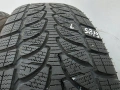 4бр зимни гуми 235/65/18 BRIDGESTONE L05873 , снимка 3