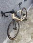 Focus gravel 1по11ск Sram шосеен велосипед колело , снимка 6