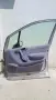 Mercedes A160 на части, снимка 3
