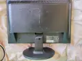 Монитор Philips 190VW, снимка 2