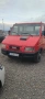 Самосвал Iveco Daily, снимка 1