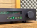 Yamaha T-1 / FM Стерео тунер, снимка 4