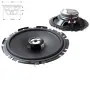 Комплекти авто говорители,фланци и кабели,HERTZ,KENWOOD,CL-БЮДЖЕТНИ, снимка 7