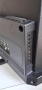 LED Телевизор Grundig НОМЕР 03. Model 32VLE5401BG. 32 инча, 81 см. Цифрова и аналогова телевизия...., снимка 12