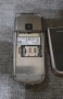 Nokia 8800 Arte Carbon , снимка 5